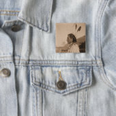 Crow's Heart Button (Beispiel)