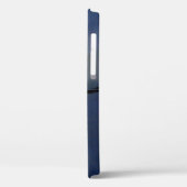 Crows iPhone / iPad Case (Rückseite / Links)