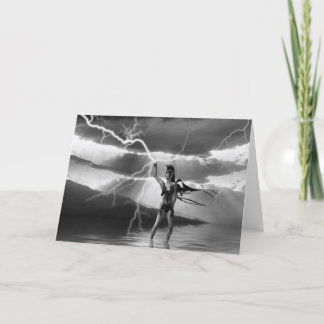 crowwoman lighting2 card_horizontal karte