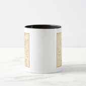Croydon, Sullivan Co Tasse (Zentrum)