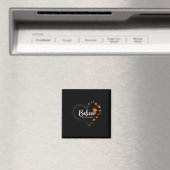 Crps Awareness Butterfly Glauben Magnet (In Situ (Geschirrspüler))