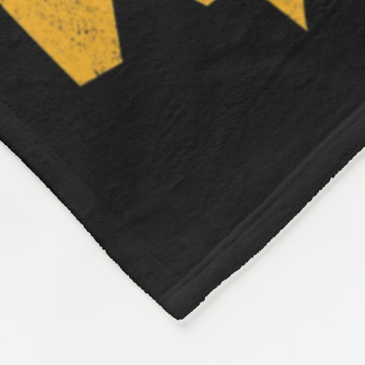 Crps Awareness Complex Regional Pain Syndrome Warr Fleecedecke (Ecke)