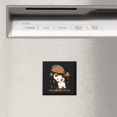Crps Awareness Elephant 1 Magnet (In Situ (Geschirrspüler))