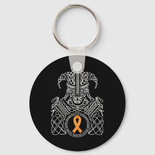 Crps Awareness Warrior - Frau Awareness Warrior Schlüsselanhänger
