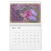 CRR Kalender (Feb 2026)