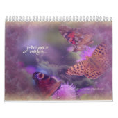 CRR Kalender (Titelbild)