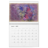 CRR Kalender (Mär 2027)