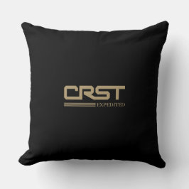 CRST KISSEN