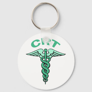 CRT SCHLÜSSELANHÄNGER