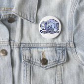 CRT ZUGELASSENES RADIOLOGISCHER BUTTON (Beispiel)
