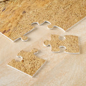 Cruceiro de Santo Toribio Puzzle (Seite)