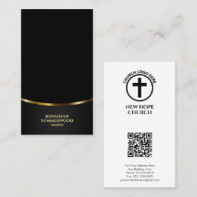 Crucifixe Christliche Pfarrgemeinde Gold Akzent