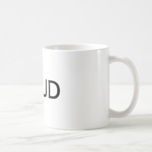 CRUD Tasse