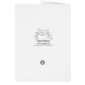 Cruise Alligator Duet (Hinten)