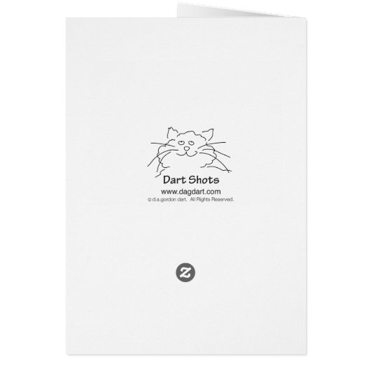 Cruise Alligator Duet (Hinten)