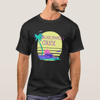 Cruise Funny 1 T-Shirt