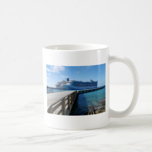 Cruise.JPG Kaffeetasse