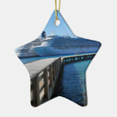 Cruise.JPG Keramikornament (Links)