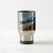 Cruise.JPG Reisebecher (Mittel)