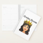 Cruise Queen Planer (Anzeige)