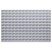 Cruise ship stoff (Yard (91,4 cm))
