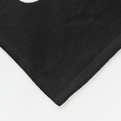 Cruise Ship Vacation Pun This Week I Don't Give A  Fleecedecke (Ecke)