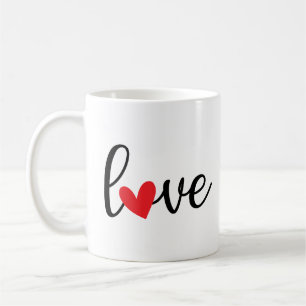 Cruise Squad 2025 Family Summer Vacation Kaffeetasse