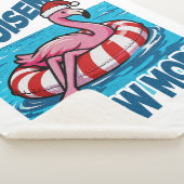 Cruisemas Langsam-Modus Sherpadecke (3/4)