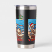 Cruisemas Langsam-Modus Thermobecher (Rechts)