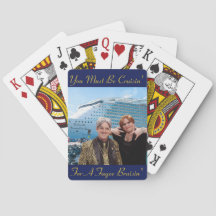 Cruisin' für ein Spiel von Fagee Bruisin