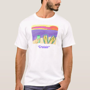 Cruisin T-Shirt