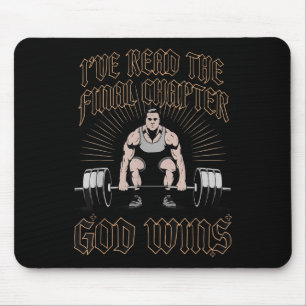 Cruisin Together Mexiko 2025 passende Familie Mexi Mousepad