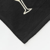 Cruising Into 2026 New Years Eve Party Favors Fami Fleecedecke (Ecke)