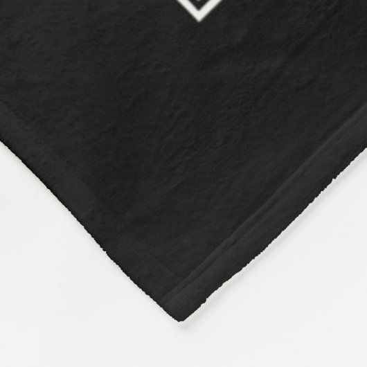 Cruising Into 2026 New Years Eve Party Favors Fami Fleecedecke (Ecke)