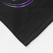 Cruising Into 2026 New Years Eve Party Favors Fami Fleecedecke (Ecke)