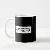 Cruising Into 2026 New Years Eve Party Favors Fami Kaffeetasse (Links)