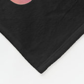 Cruising Into 2026 Together New Year Cruise Vacati Fleecedecke (Ecke)