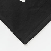 Cruising Into My 59th Birthday Trip Vacation Cruis Fleecedecke (Ecke)