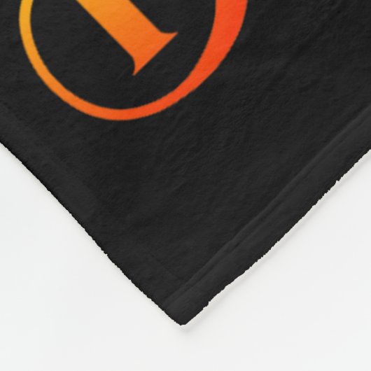 Cruising Into My 64th Birthday Cruise 64 Year Old Fleecedecke (Ecke)