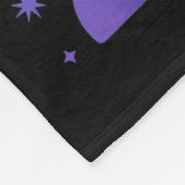 Cruising Into New Year 2026 Lgbtq Pride Cruise Cel Fleecedecke (Ecke)