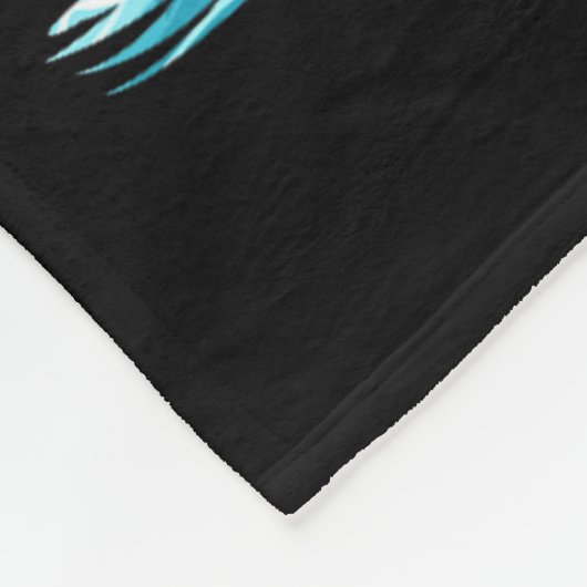 Cruising Into New Years Eve Party Countdown Happy Fleecedecke (Ecke)