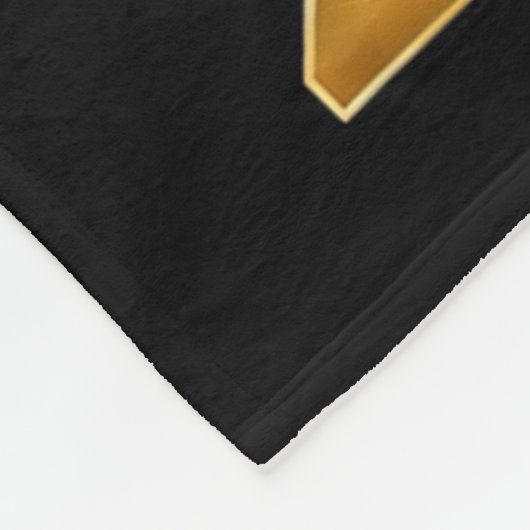 Cruising Into The New Year 2026 Happy New Year Fam Fleecedecke (Ecke)