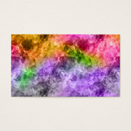 Crumpled Exotic Textur