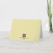 Crunches (Rückseite)