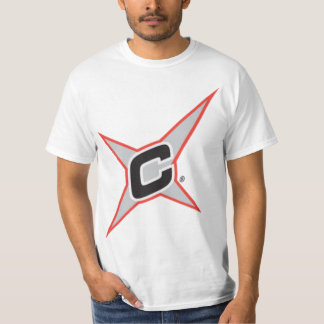 crunk T-Shirt
