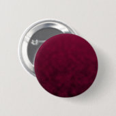 Crushed Bloom Button (Vorne & Hinten)