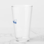 CRVBMW Glas (Links)