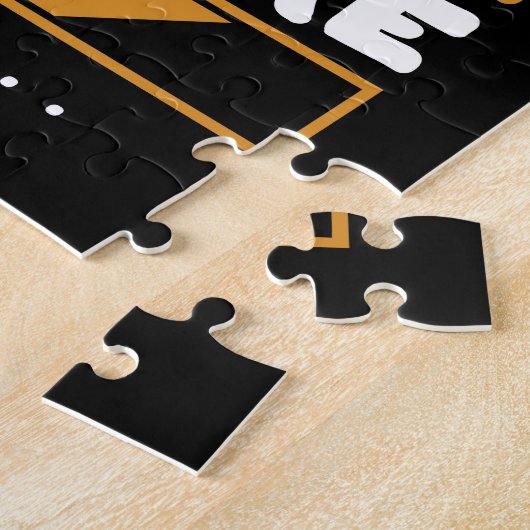 Crypto DogeCoin Millionaire Loading Puzzle (Seite)