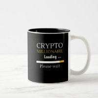 Crypto Millionaire Loading lustige Online-Handel