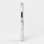 Crypto Motivation | Bitcoin | Prove them wrong Case-Mate iPhone Hülle (Hinten/Rechts)